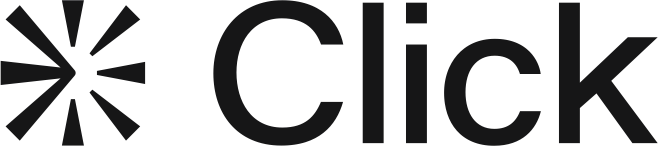 Click